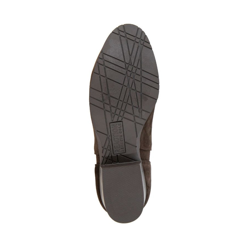 Womens serafina bootie - KENNETH COLE - Tootsies Shoe Market - Casuals/Dress