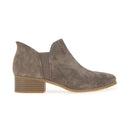 Women's SERAFINA BOOTIE