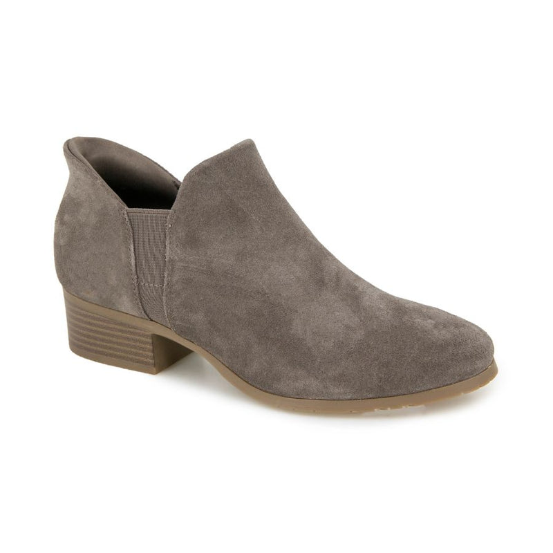 Womens serafina bootie - KENNETH COLE - Tootsies Shoe Market - Casuals/Dress