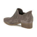 Womens serafina bootie - KENNETH COLE - Tootsies Shoe Market - Casuals/Dress