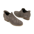 Womens serafina bootie - KENNETH COLE - Tootsies Shoe Market - Casuals/Dress