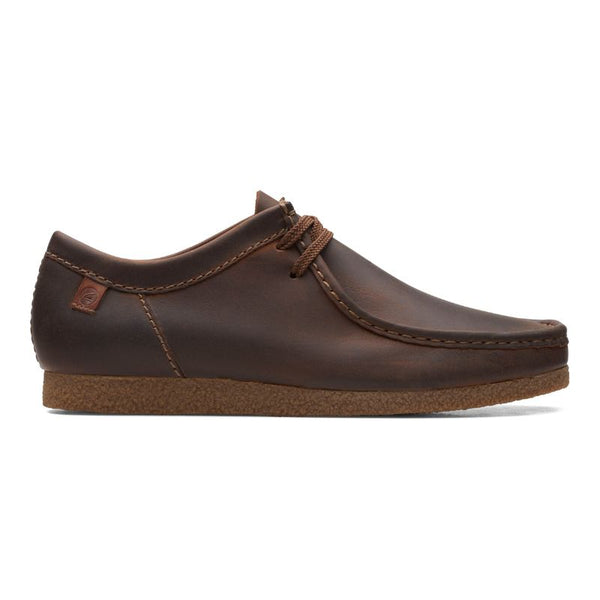 M*K様 cityshop クラークス　UK5 Men's Clarks– Tootsies Shoe Market