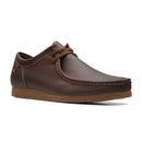 Mens Shacre Ii Run - CLARKS - Tootsies Shoe Market - Casual