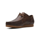 Mens Shacre Ii Run - CLARKS - Tootsies Shoe Market - Casual