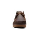 Mens Shacre Ii Run - CLARKS - Tootsies Shoe Market - Casual