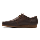 Mens Shacre Ii Run - CLARKS - Tootsies Shoe Market - Casual