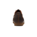 Mens Shacre Ii Run - CLARKS - Tootsies Shoe Market - Casual