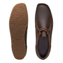 Mens Shacre Ii Run - CLARKS - Tootsies Shoe Market - Casual