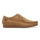 Men's SHACRE II RUN