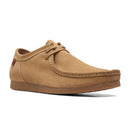 Mens Shacre Ii Run - CLARKS - Tootsies Shoe Market - Casual
