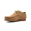 Mens Shacre Ii Run - CLARKS - Tootsies Shoe Market - Casual
