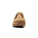 Mens Shacre Ii Run - CLARKS - Tootsies Shoe Market - Casual
