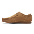 Mens Shacre Ii Run - CLARKS - Tootsies Shoe Market - Casual