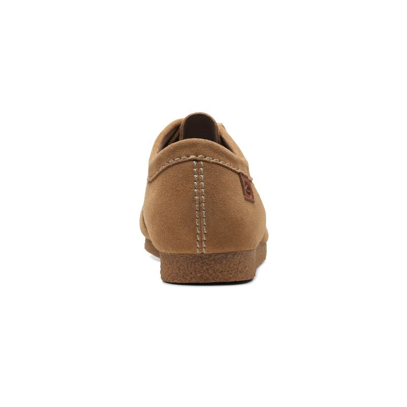 Mens Shacre Ii Run