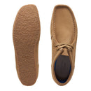 Mens Shacre Ii Run - CLARKS - Tootsies Shoe Market - Casual