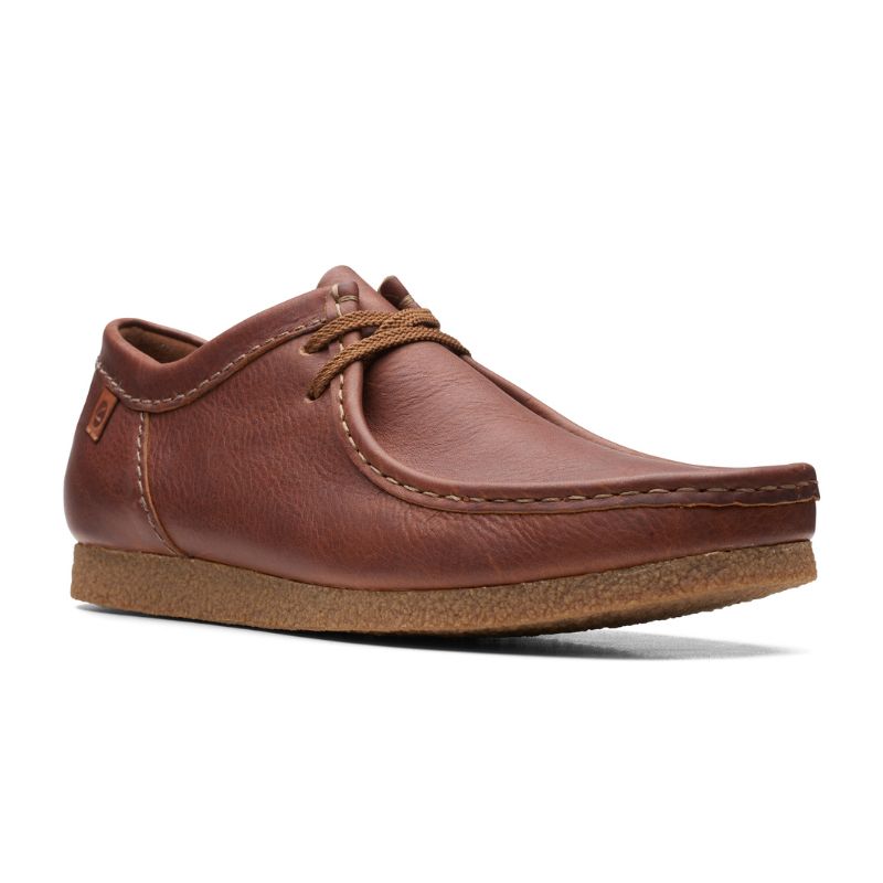 Mens Shacre Ii Run