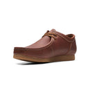 Mens Shacre Ii Run - CLARKS - Tootsies Shoe Market - Casual