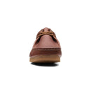 Mens Shacre Ii Run - CLARKS - Tootsies Shoe Market - Casual