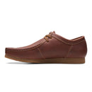 Mens Shacre Ii Run - CLARKS - Tootsies Shoe Market - Casual