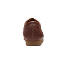Mens Shacre Ii Run - CLARKS - Tootsies Shoe Market - Casual