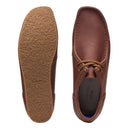 Mens Shacre Ii Run - CLARKS - Tootsies Shoe Market - Casual