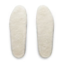 Blundstone sheepskin insole