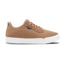 oak-brown