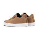 oak-brown