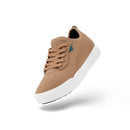 oak-brown