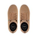 oak-brown