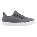 concrete-grey