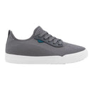concrete-grey