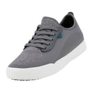 concrete-grey