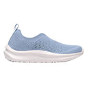 light-blue