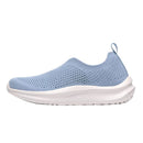 light-blue