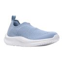 light-blue