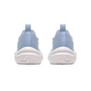 light-blue