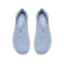 light-blue