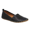 Womens Sophia - EVERLY - Tootsies Shoe Market - Casuals/Dress