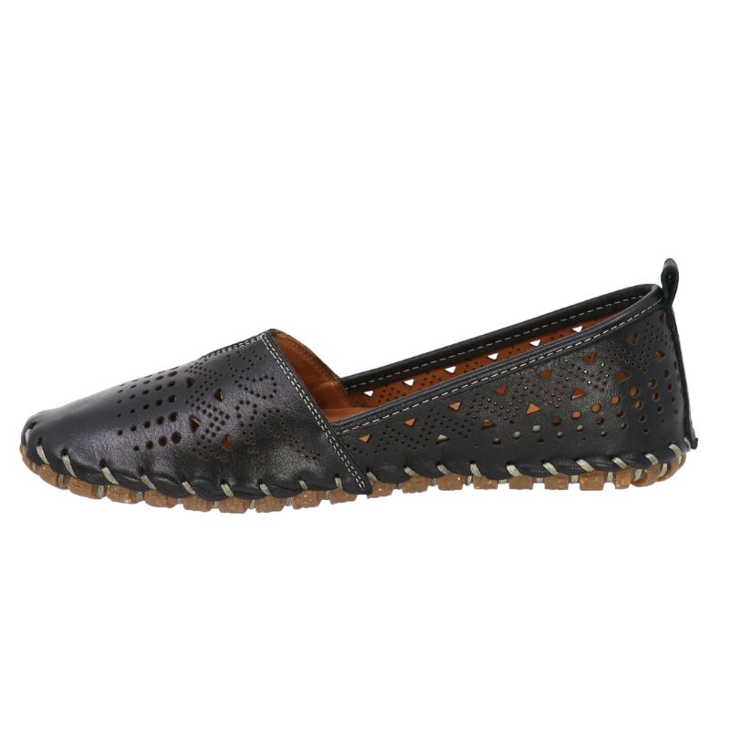 Womens Sophia - EVERLY - Tootsies Shoe Market - Casuals/Dress