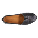 Womens Sophia - EVERLY - Tootsies Shoe Market - Casuals/Dress