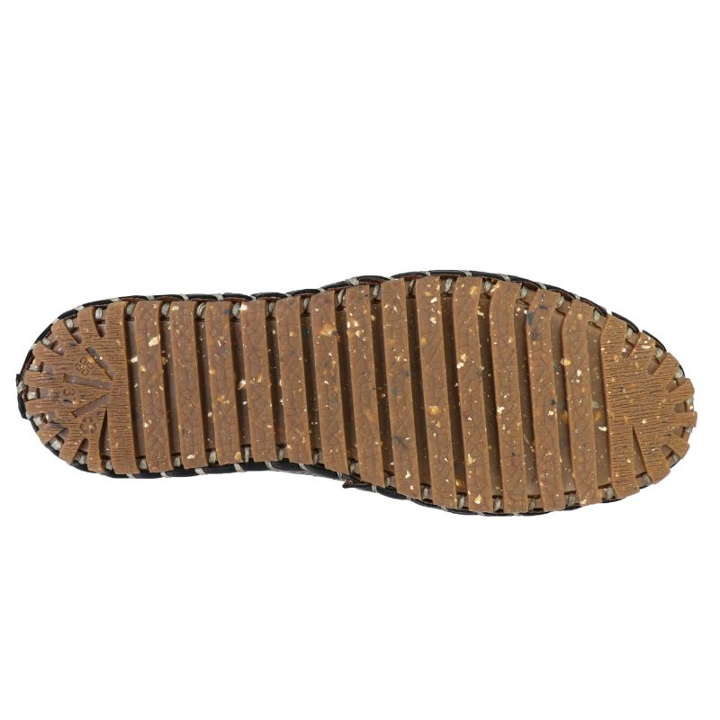 Womens Sophia - EVERLY - Tootsies Shoe Market - Casuals/Dress