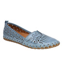 Womens Sophia - EVERLY - Tootsies Shoe Market - Casuals/Dress