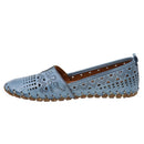 Womens Sophia - EVERLY - Tootsies Shoe Market - Casuals/Dress