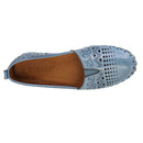 Womens Sophia - EVERLY - Tootsies Shoe Market - Casuals/Dress