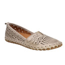 Womens Sophia - EVERLY - Tootsies Shoe Market - Casuals/Dress