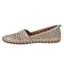 Womens Sophia - EVERLY - Tootsies Shoe Market - Casuals/Dress