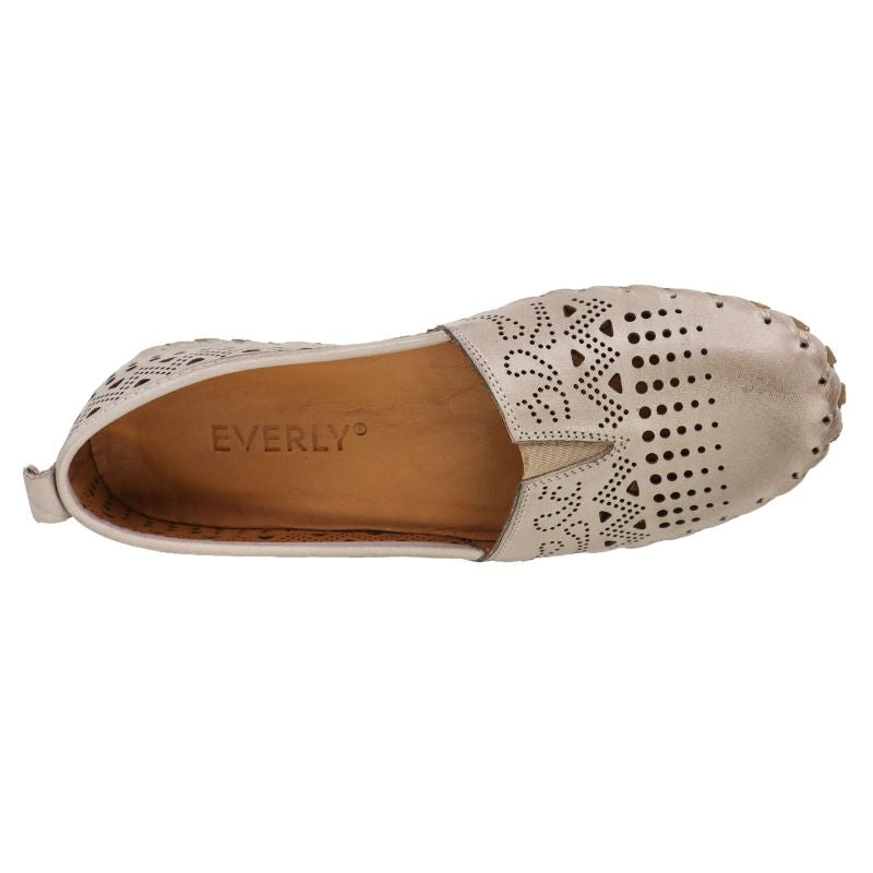 Womens Sophia - EVERLY - Tootsies Shoe Market - Casuals/Dress