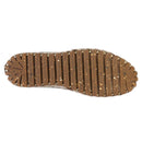 Womens Sophia - EVERLY - Tootsies Shoe Market - Casuals/Dress