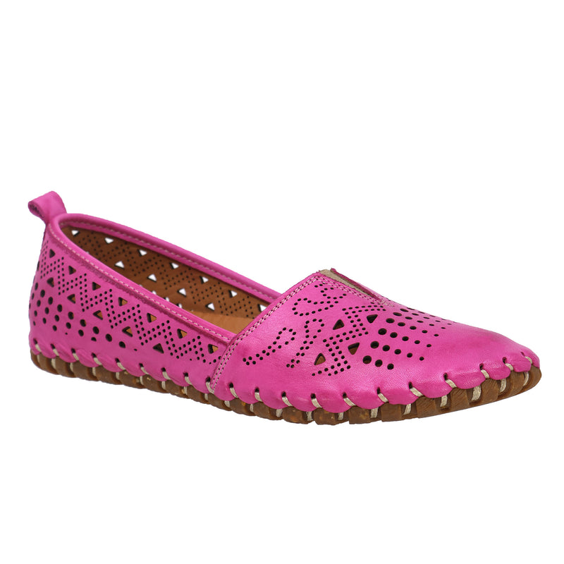Womens Sophia - EVERLY - Tootsies Shoe Market - Casuals/Dress